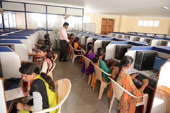 it-lab